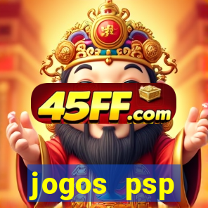 jogos psp traduzidos portugues download